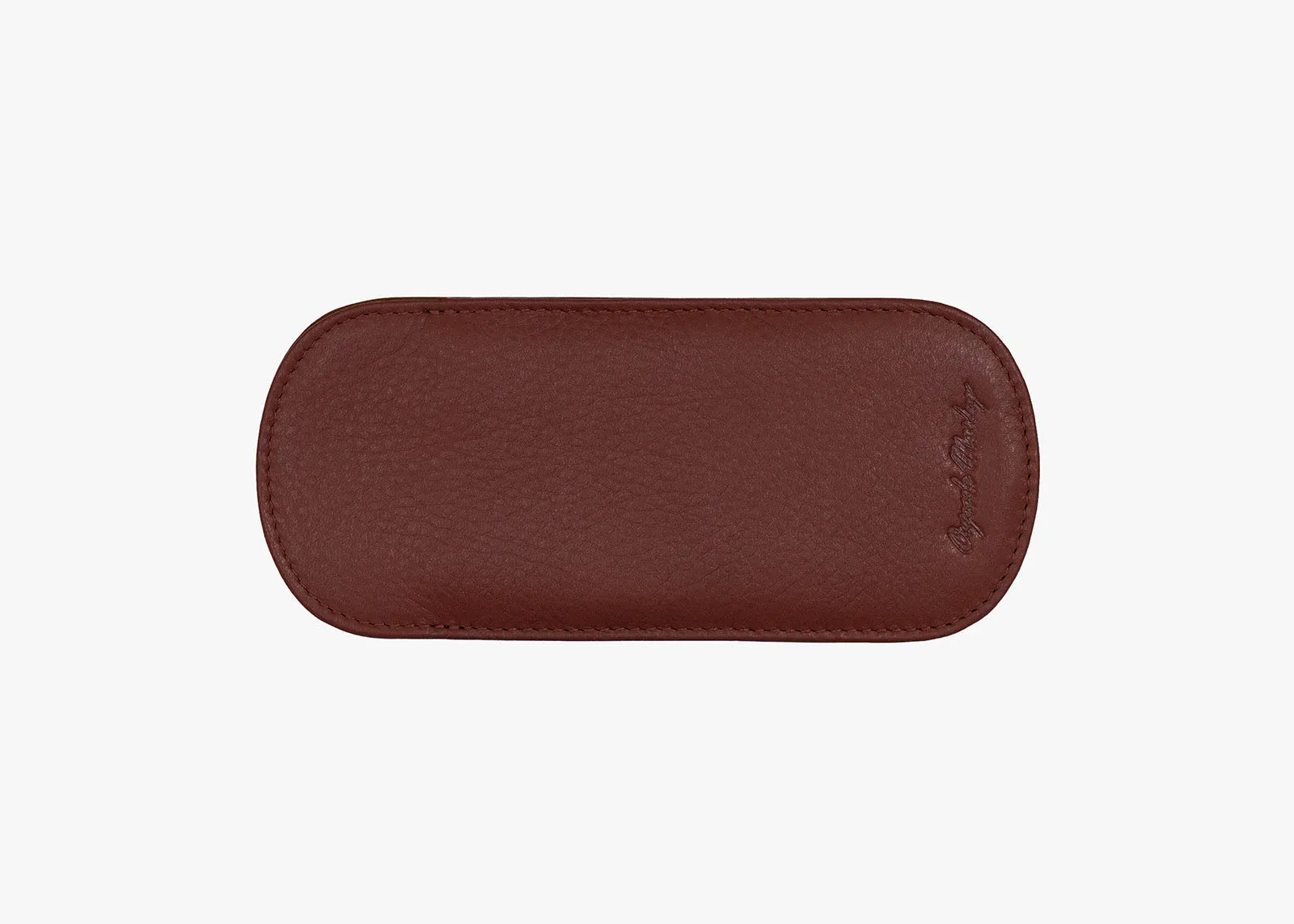 Eyeglass Case