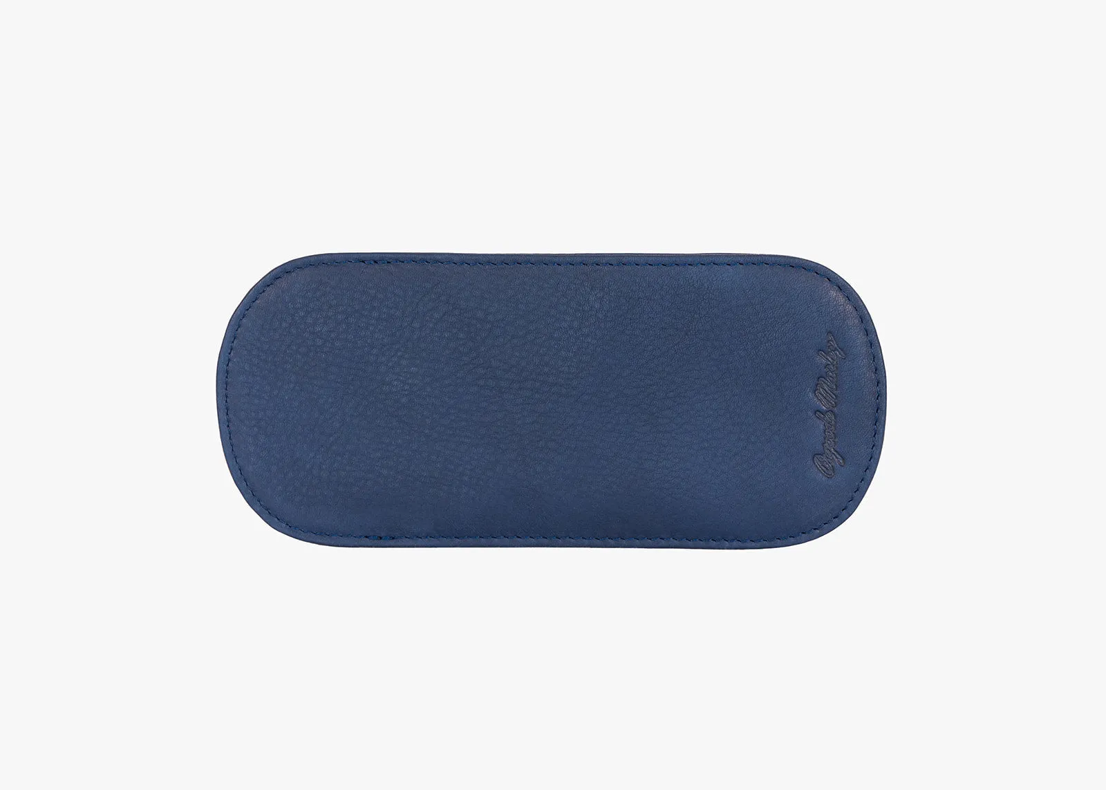 Eyeglass Case