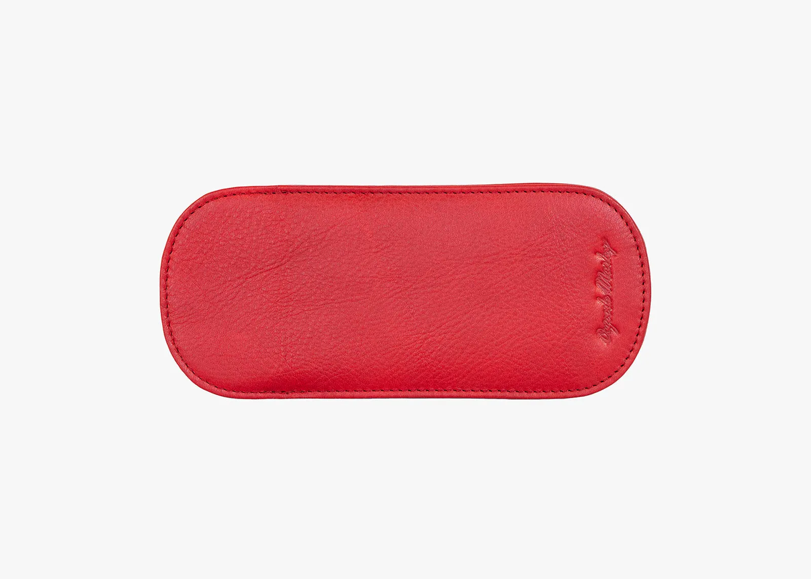 Eyeglass Case