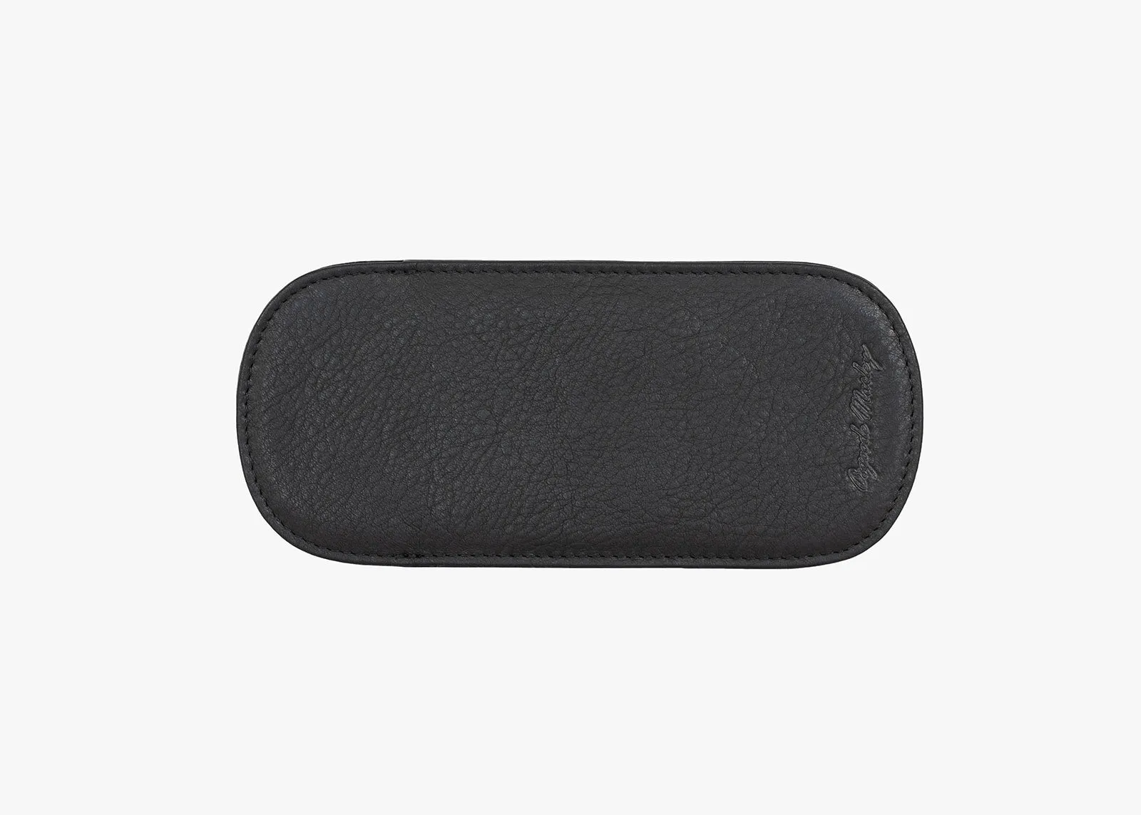 Eyeglass Case