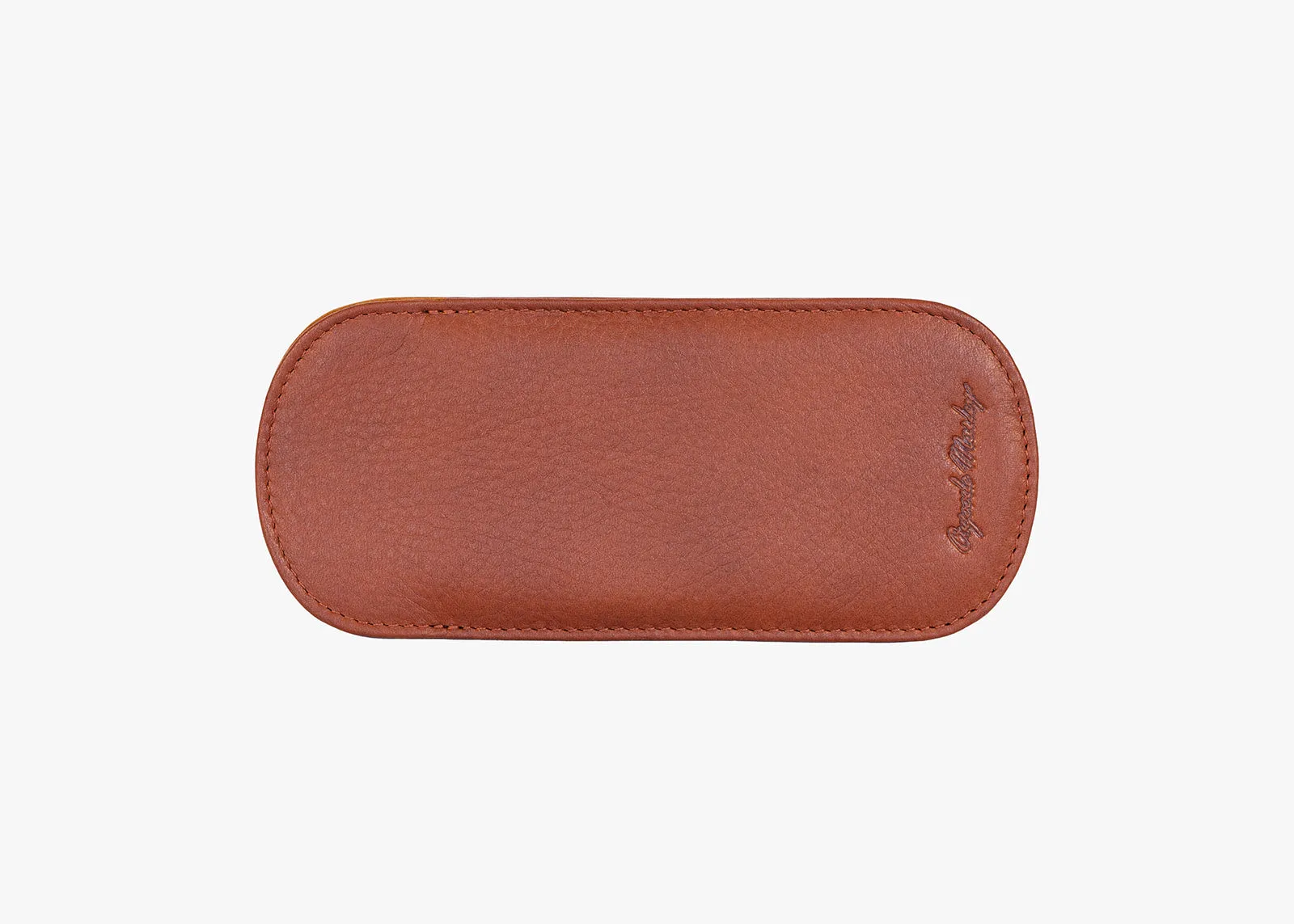Eyeglass Case