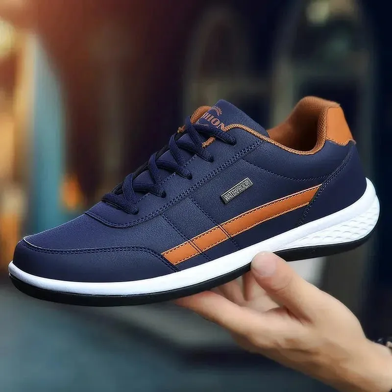 Fabian Men UrbanStride Schuhe