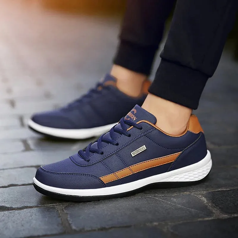 Fabian Men UrbanStride Schuhe