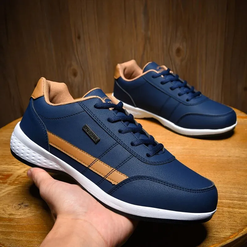 Fabian Men UrbanStride Schuhe
