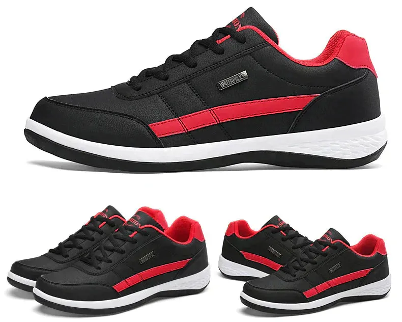 Fabian Men UrbanStride Schuhe
