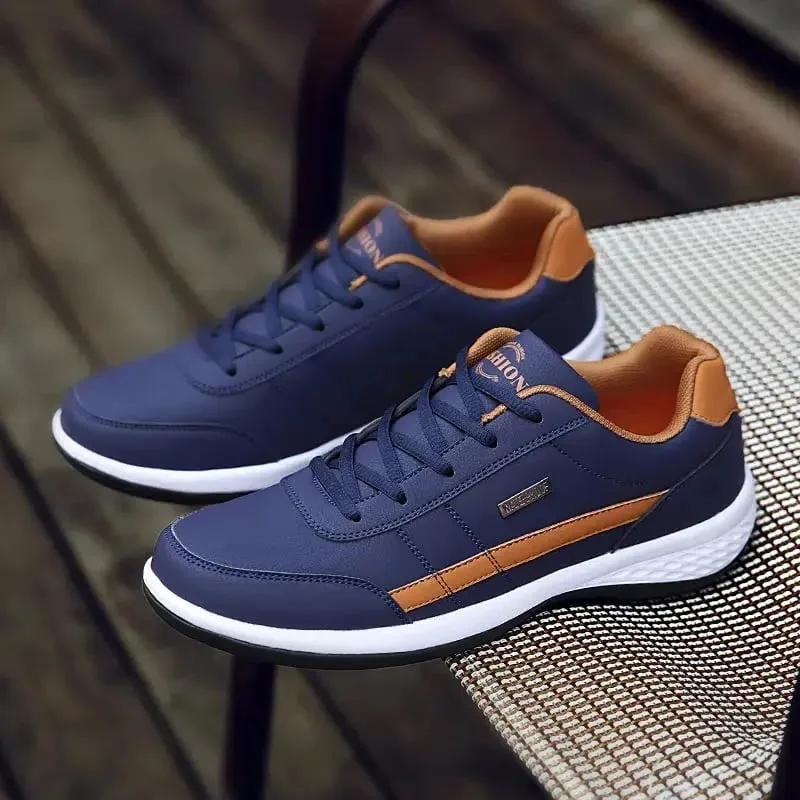 Fabian Men UrbanStride Schuhe