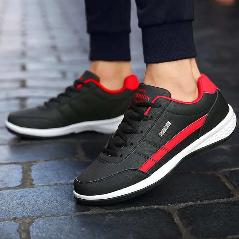 Fabian Men UrbanStride Schuhe