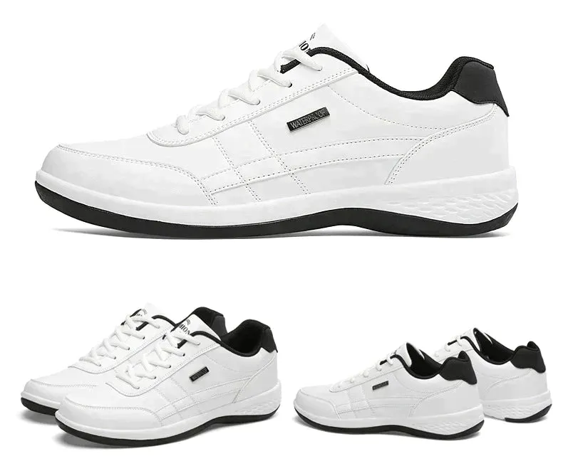Fabian Men UrbanStride Schuhe