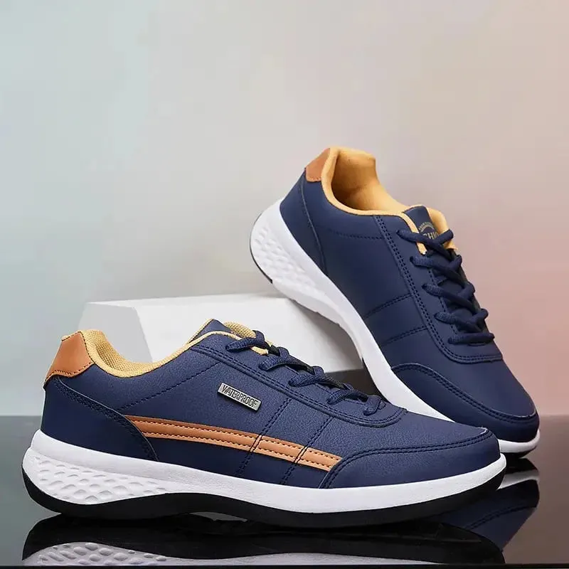 Fabian Men UrbanStride Schuhe