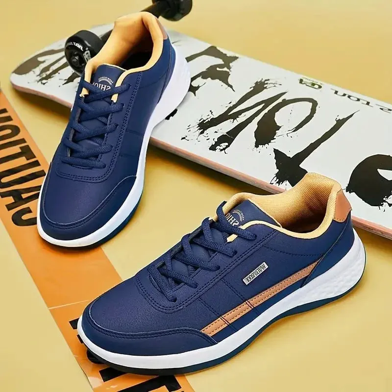 Fabian Men UrbanStride Schuhe
