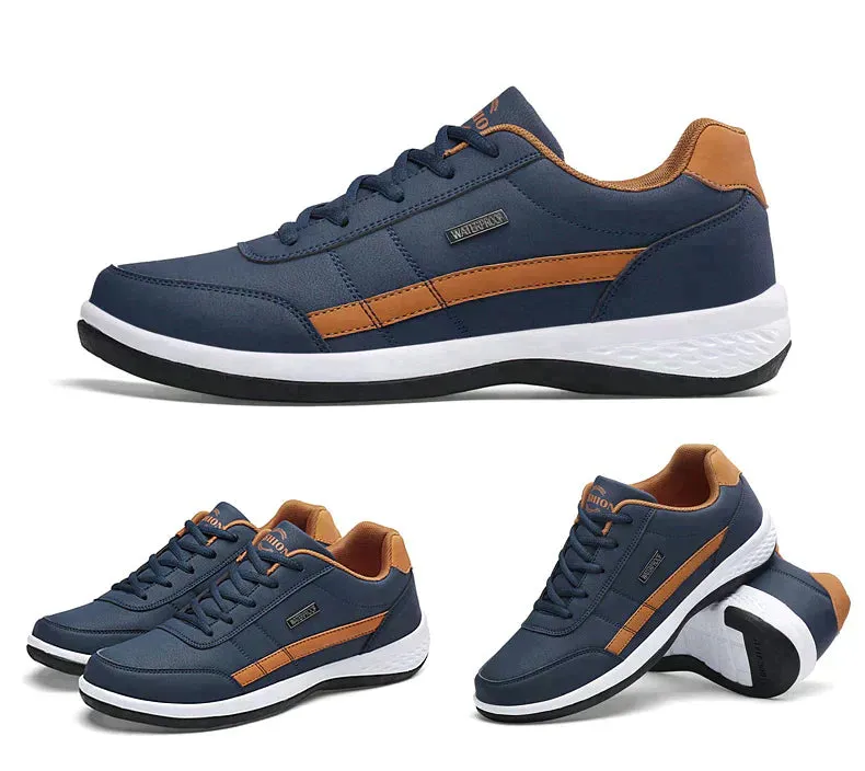 Fabian Men UrbanStride Schuhe