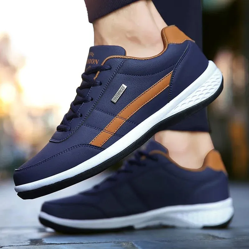Fabian Men UrbanStride Schuhe
