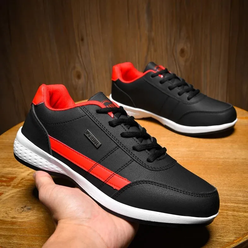 Fabian Men UrbanStride Schuhe