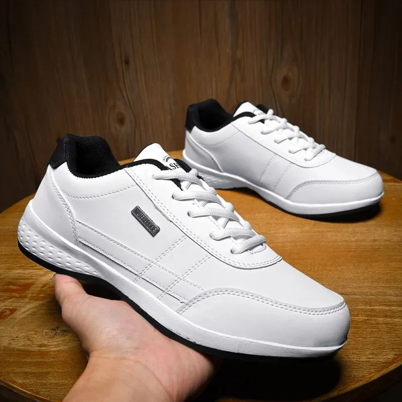 Fabian Men UrbanStride Schuhe