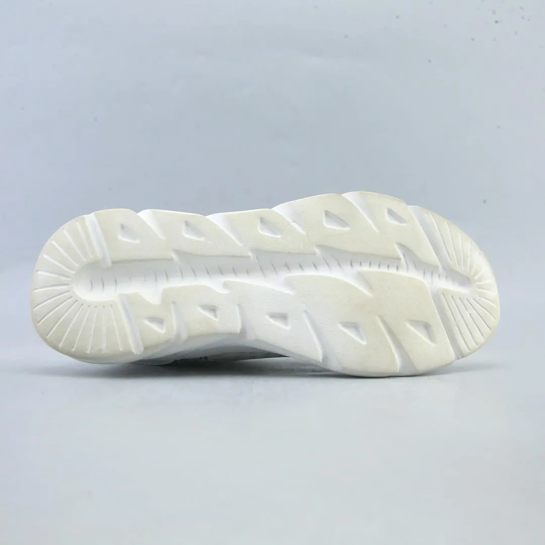 FASHION MEMORY FOAM