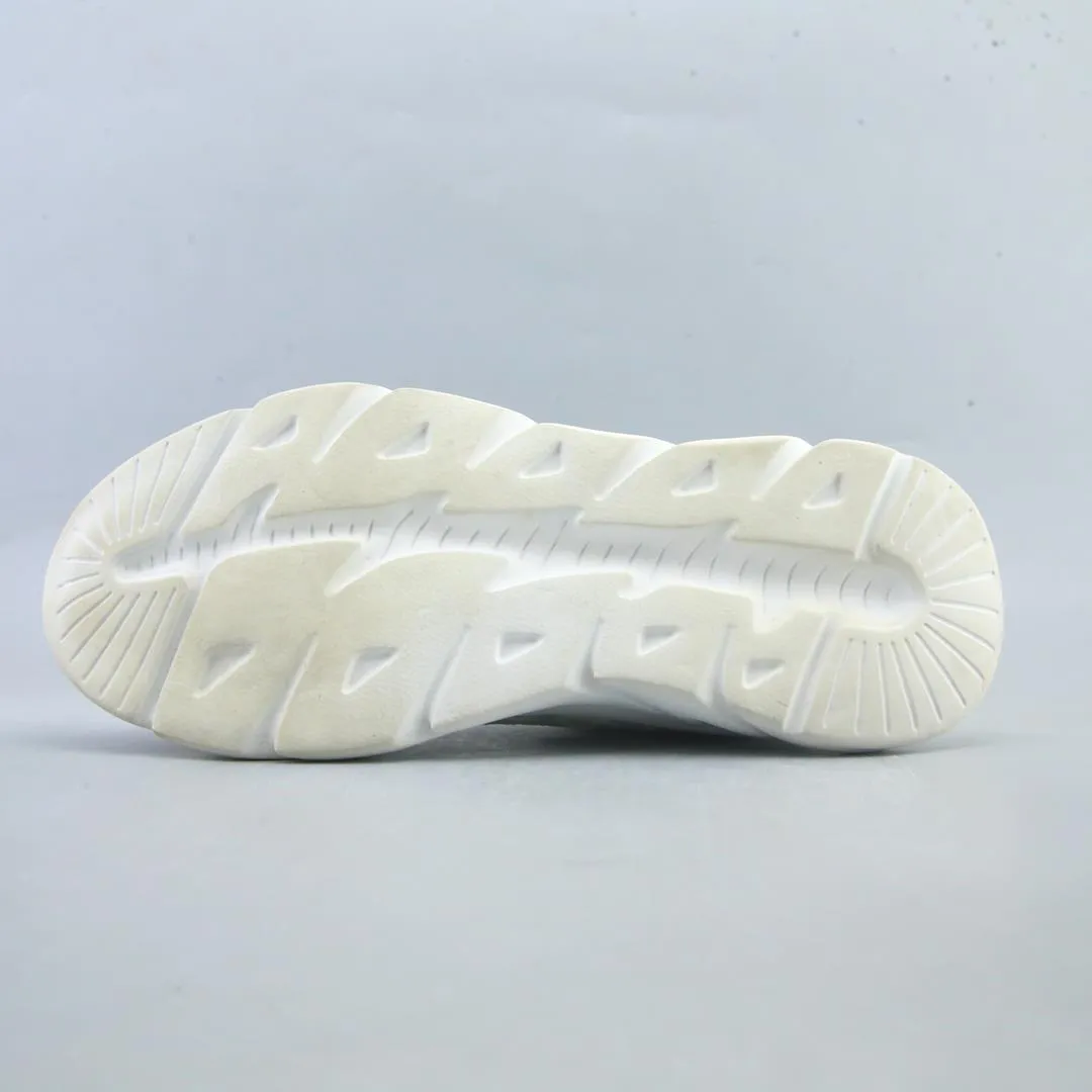 FASHION MEMORY FOAM