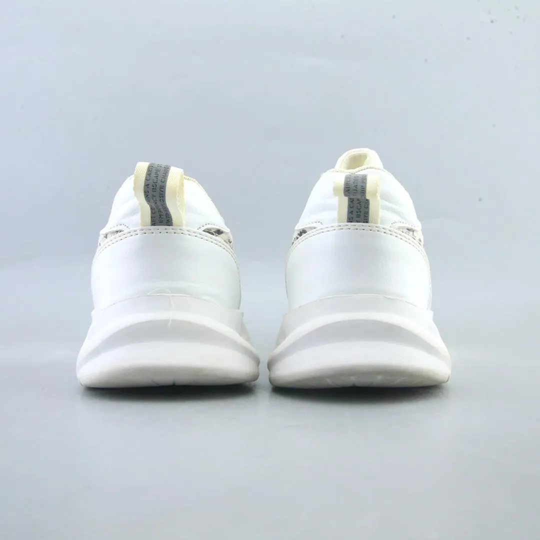 FASHION MEMORY FOAM