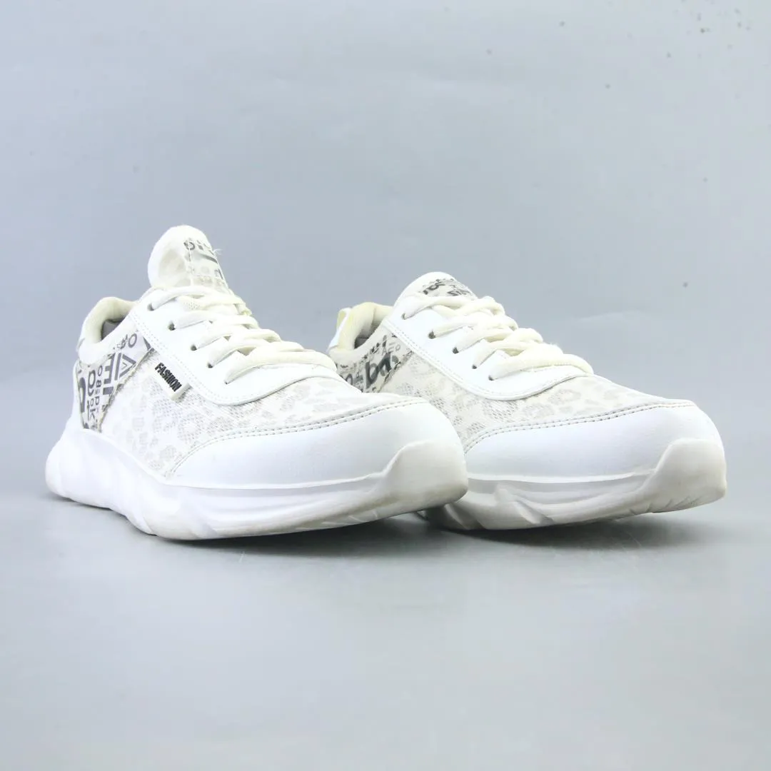 FASHION MEMORY FOAM