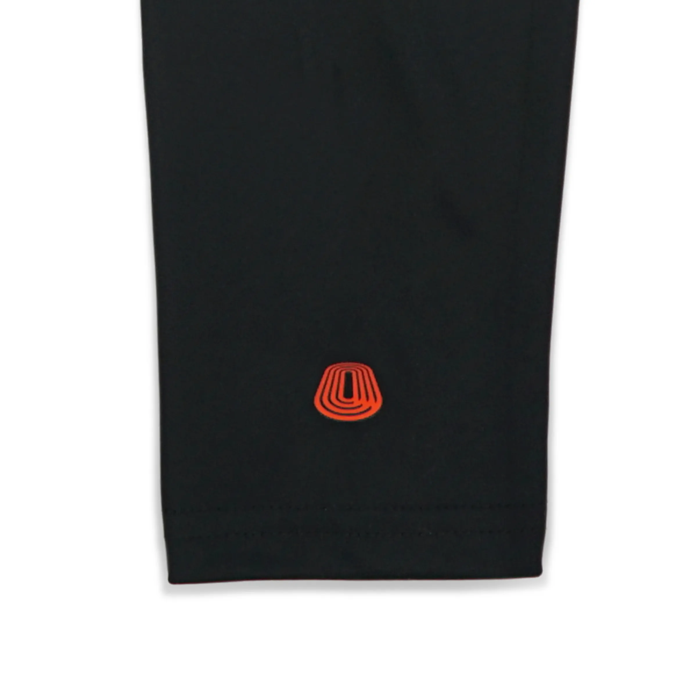 Fast Life Men’s Active Long Sleeve Tee