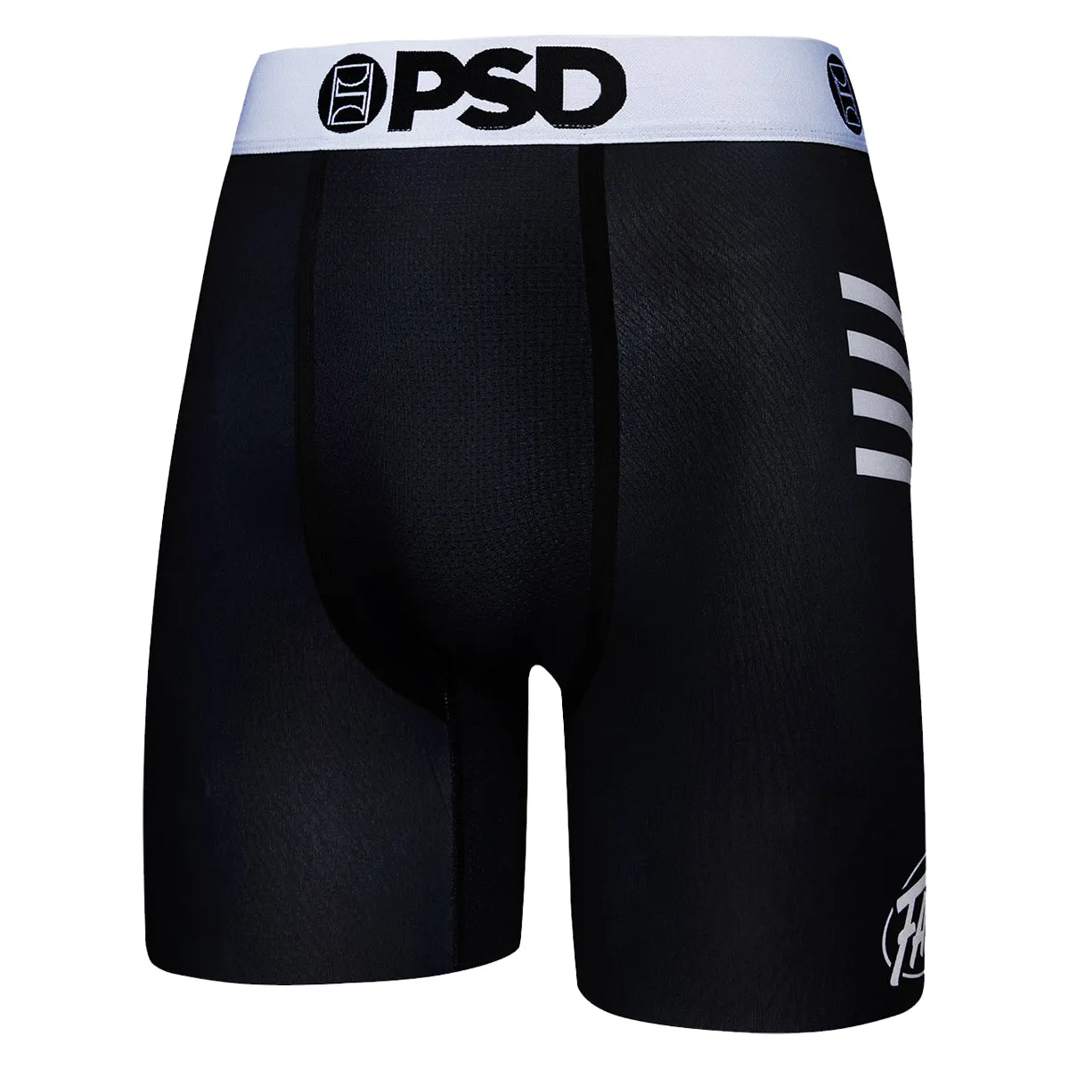 Fasthouse x PSD Icon Underwear