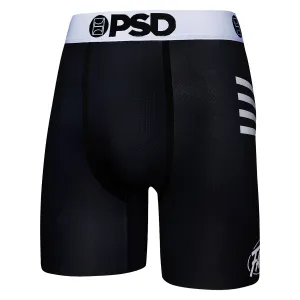 Fasthouse x PSD Icon Underwear