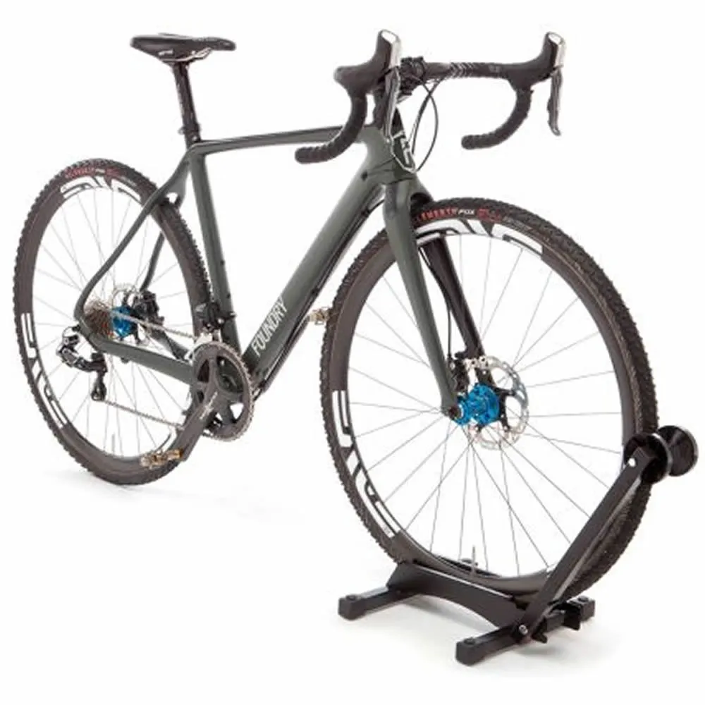 FEEDBACK SPORTS - Rakk Bicycle Storage Stand
