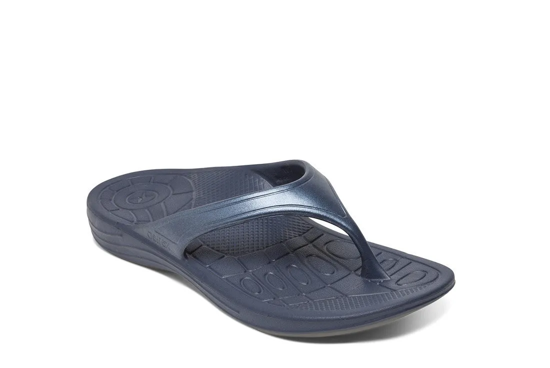 Fiji Womens Navy
