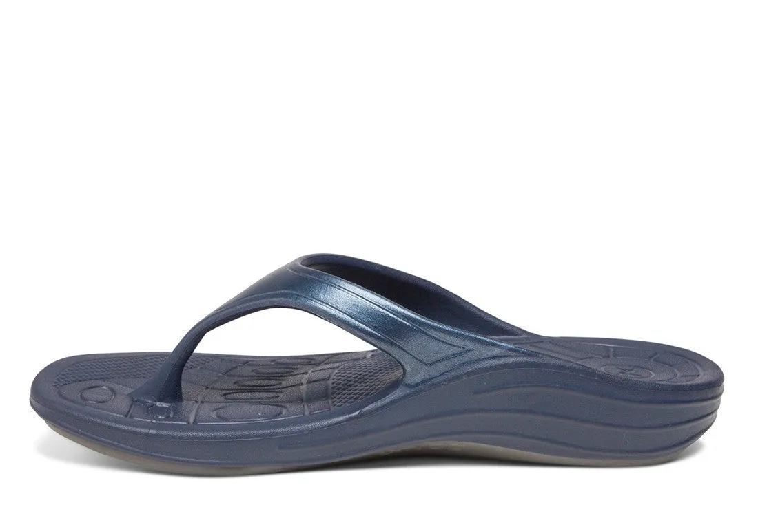 Fiji Womens Navy