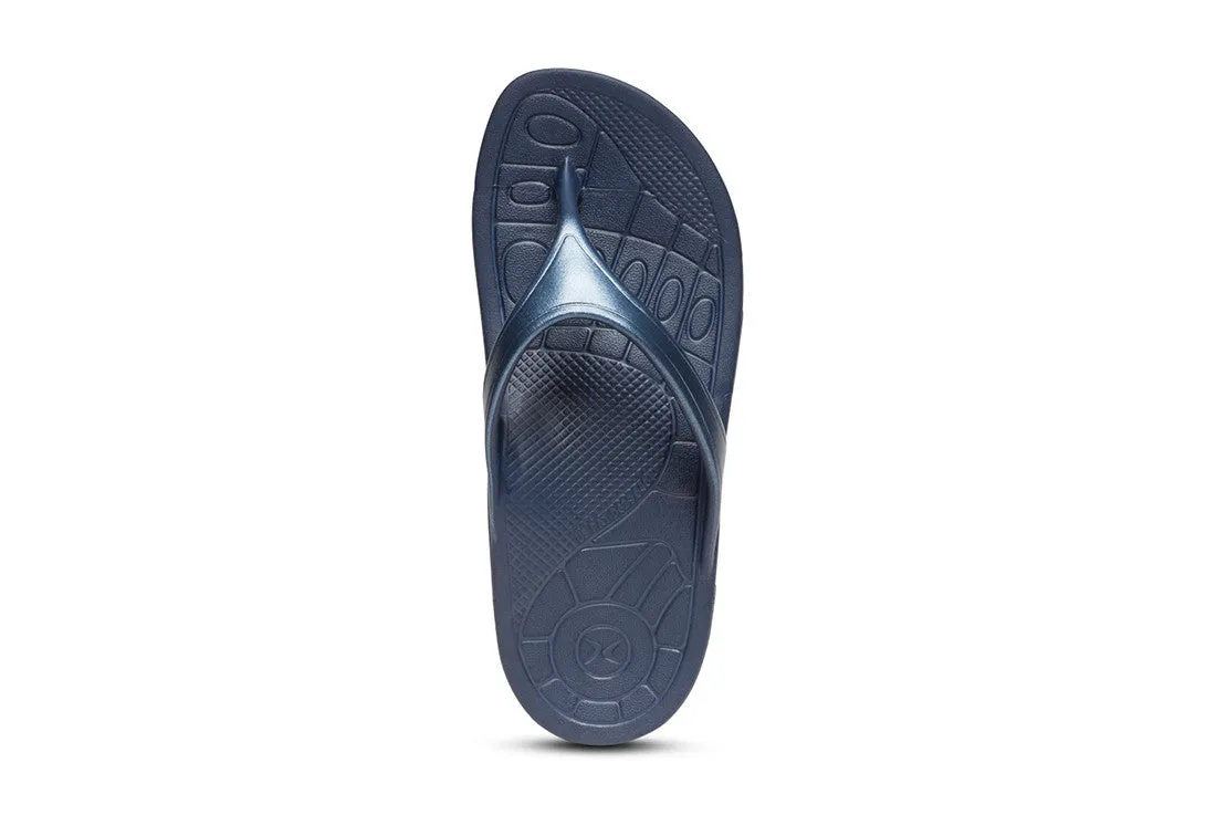 Fiji Womens Navy