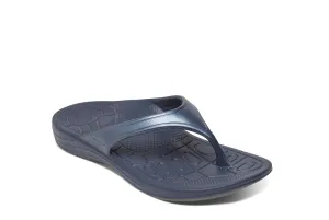 Fiji Womens Navy