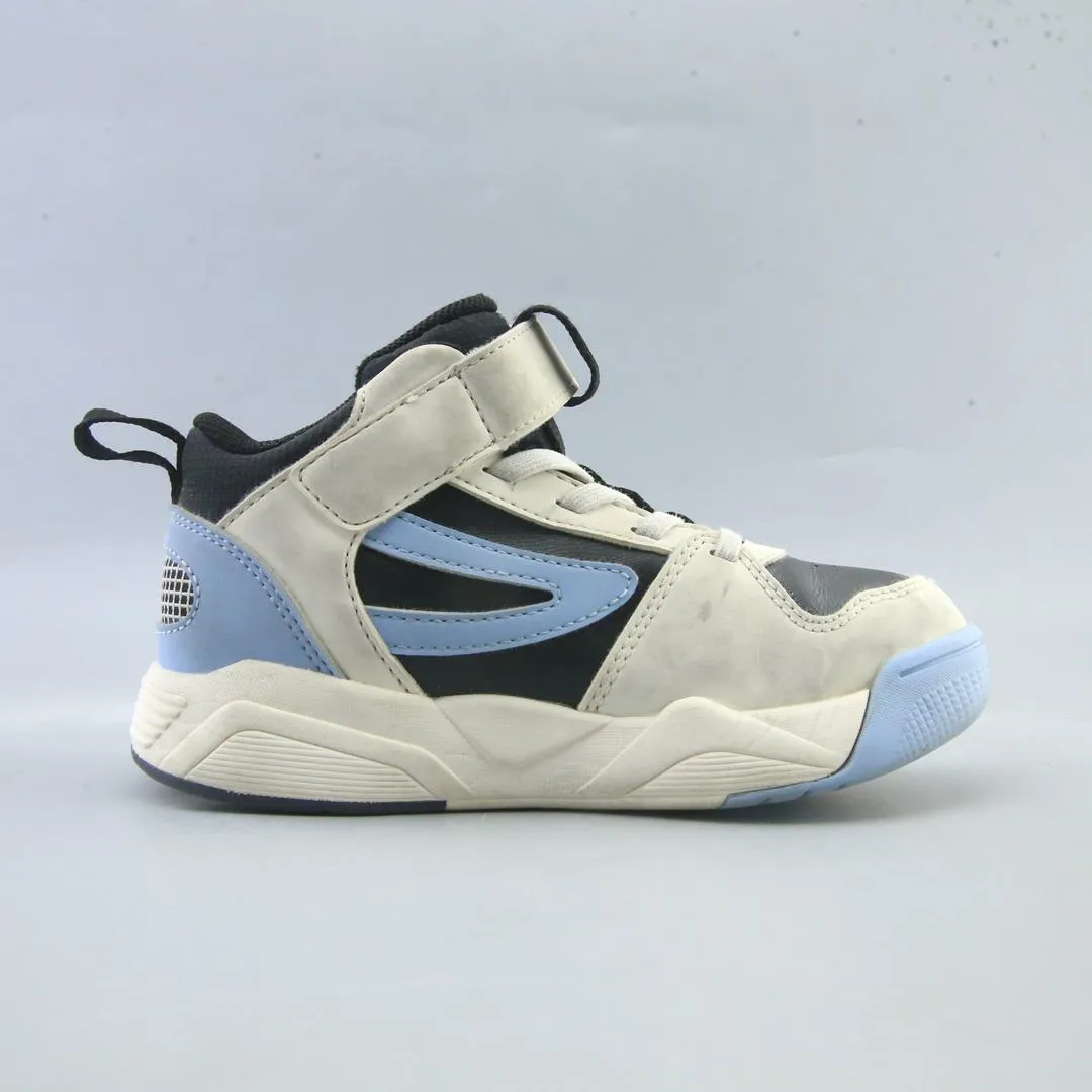 FILA MEMORY FOAM