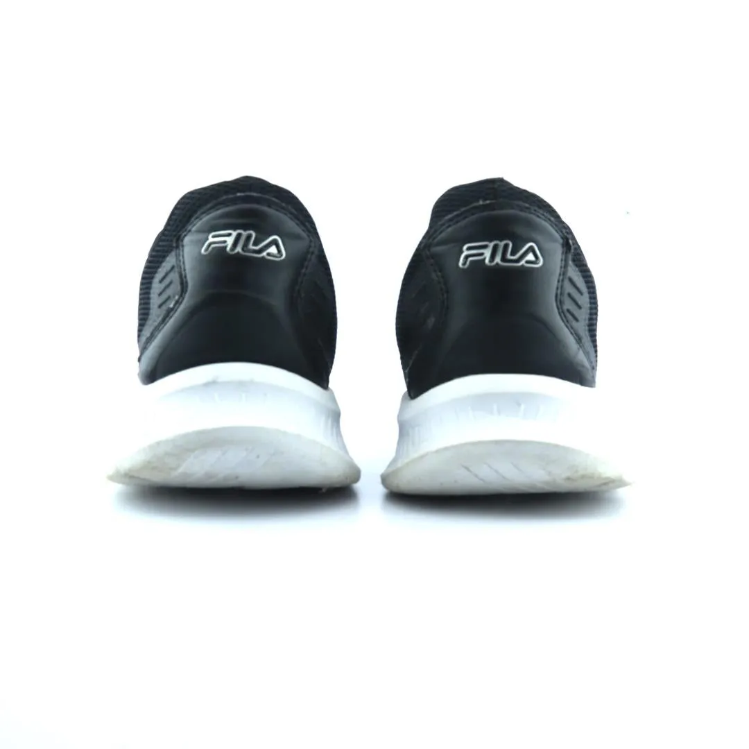 FILA MEMORY FOAM