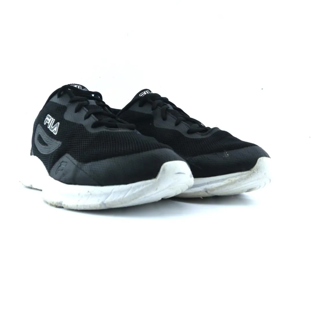 FILA MEMORY FOAM