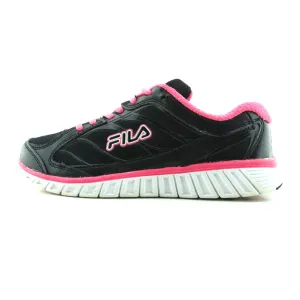 FILA MEMORY FOAM