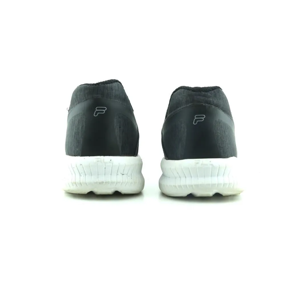 FILA MEMORY FOAM