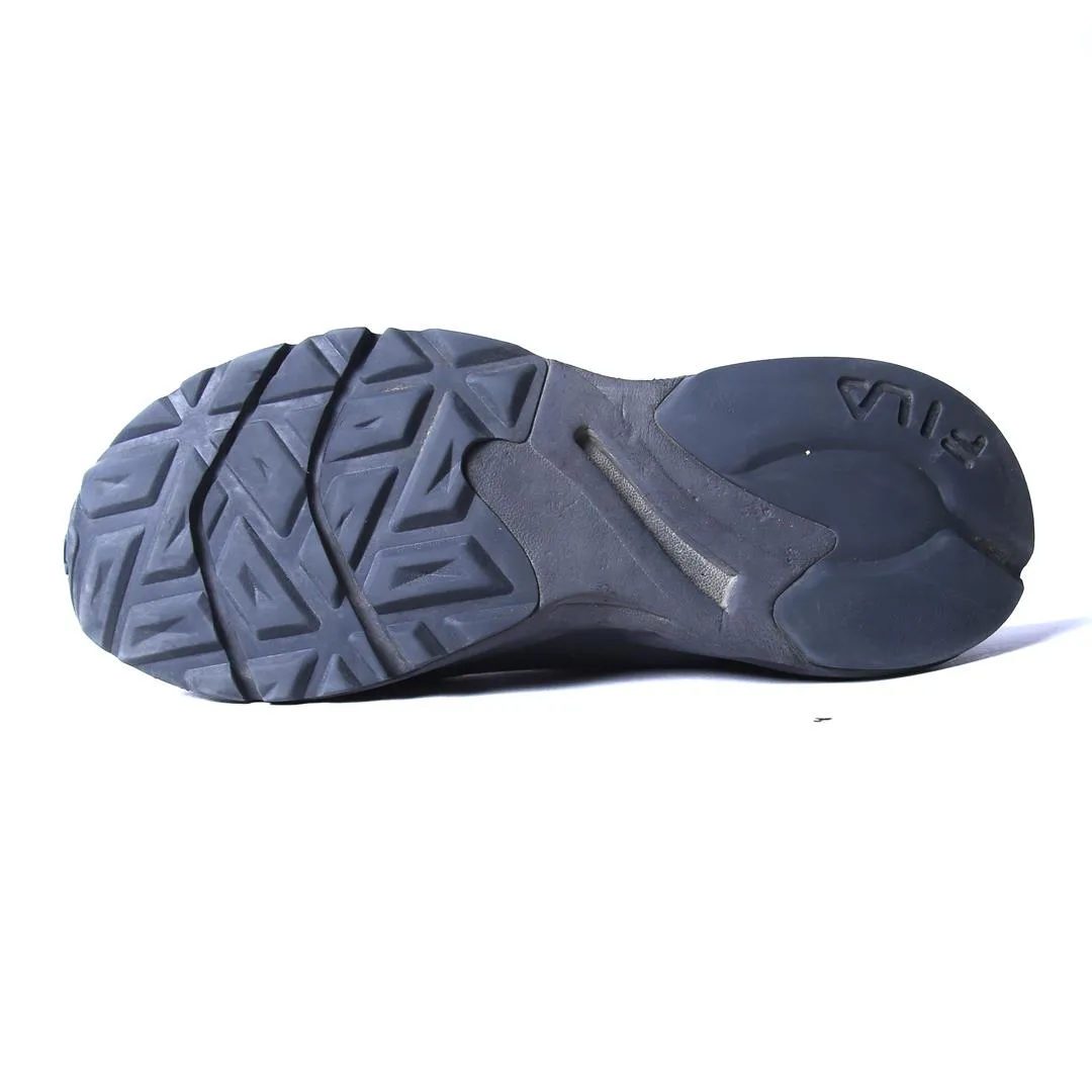 FILA MEMORY FOAM