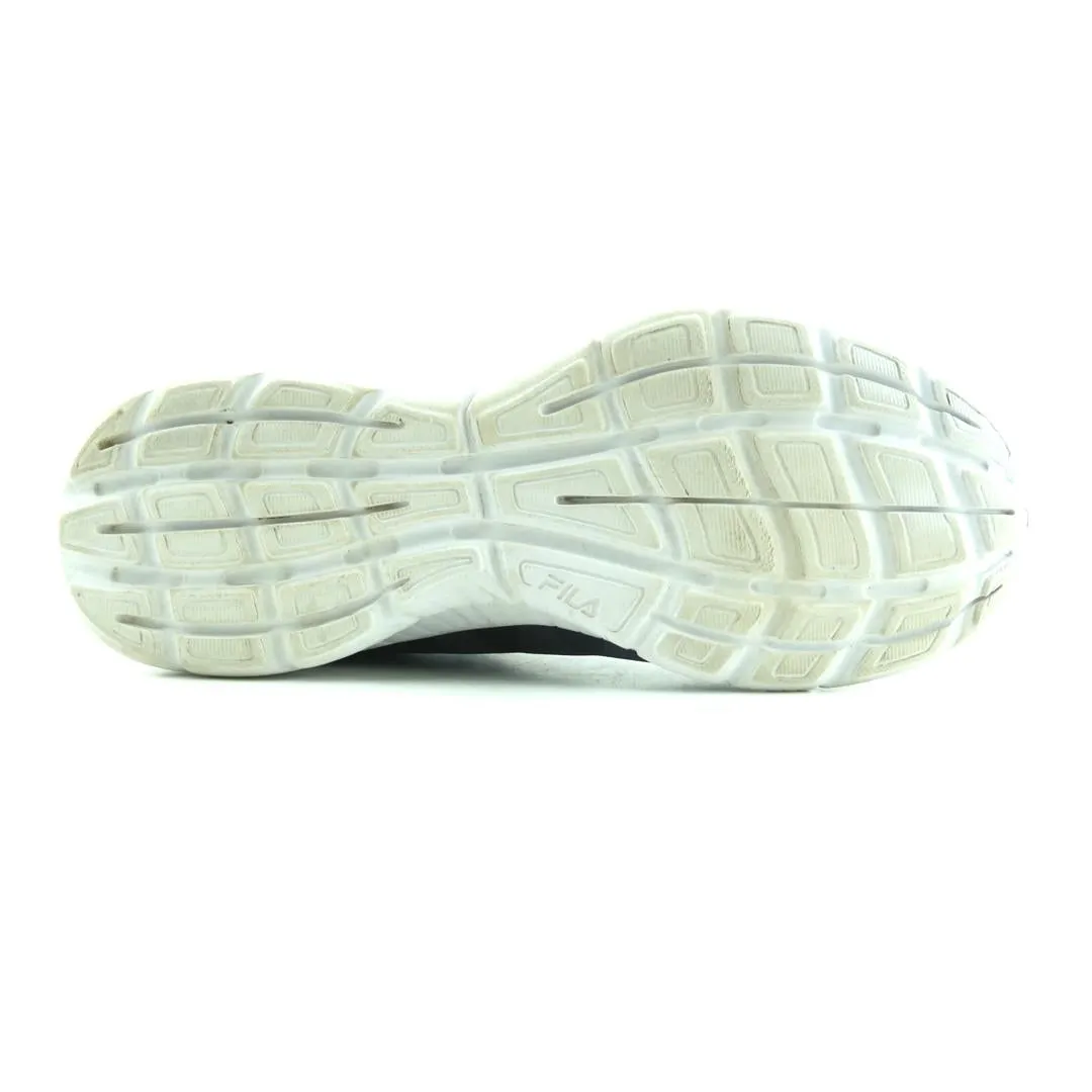 FILA MEMORY FOAM