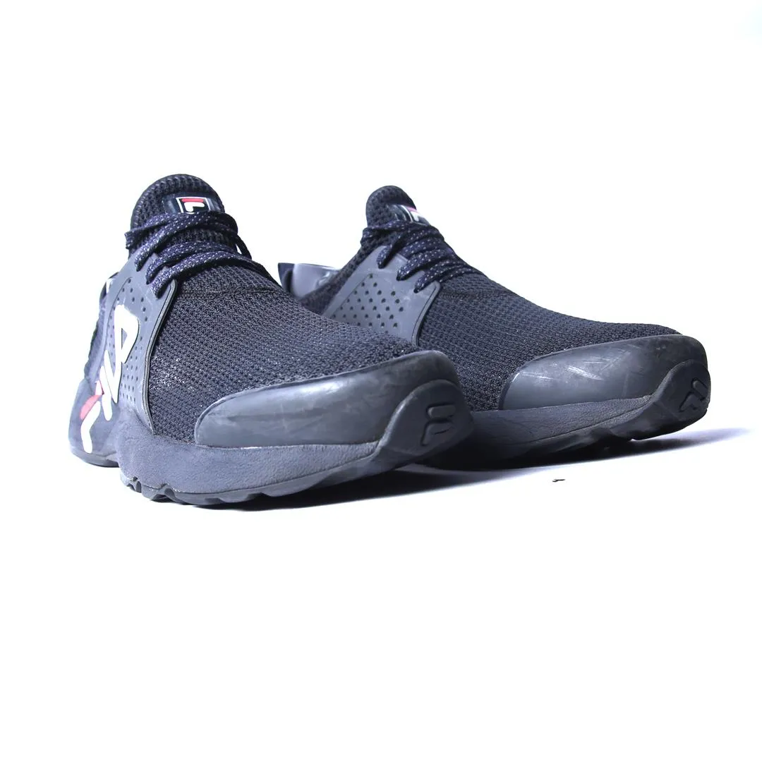 FILA MEMORY FOAM