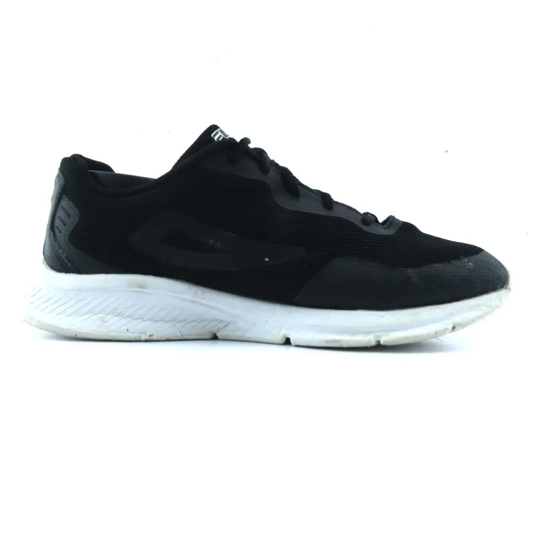 FILA MEMORY FOAM