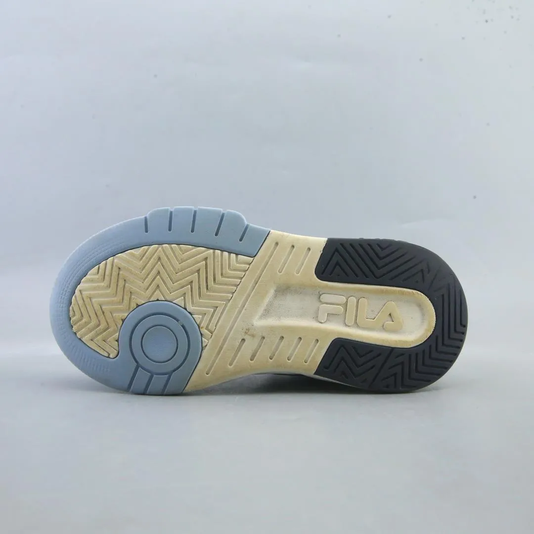 FILA MEMORY FOAM