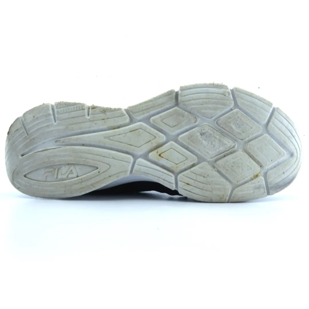 FILA MEMORY FOAM