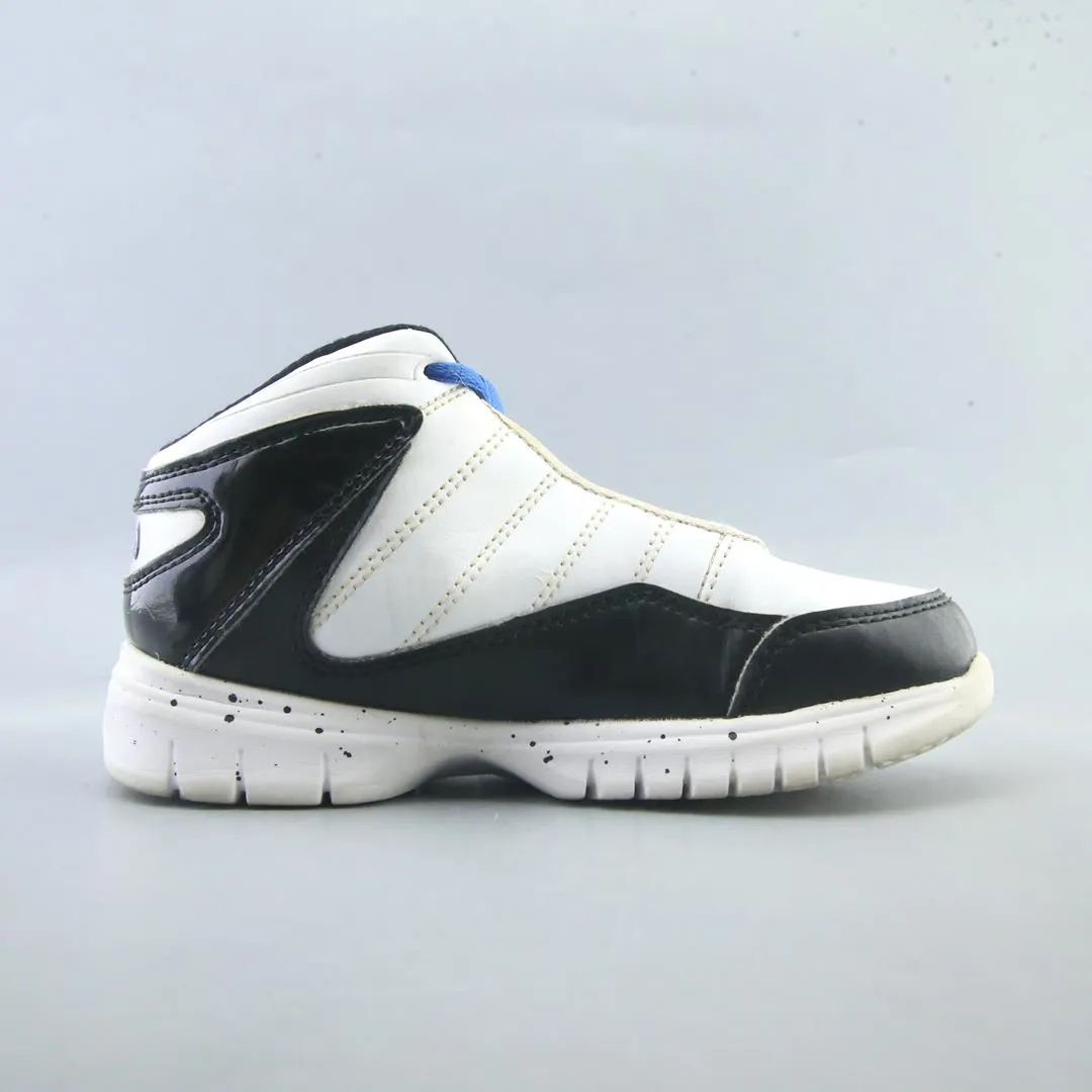 FILA MEMORY FOAM