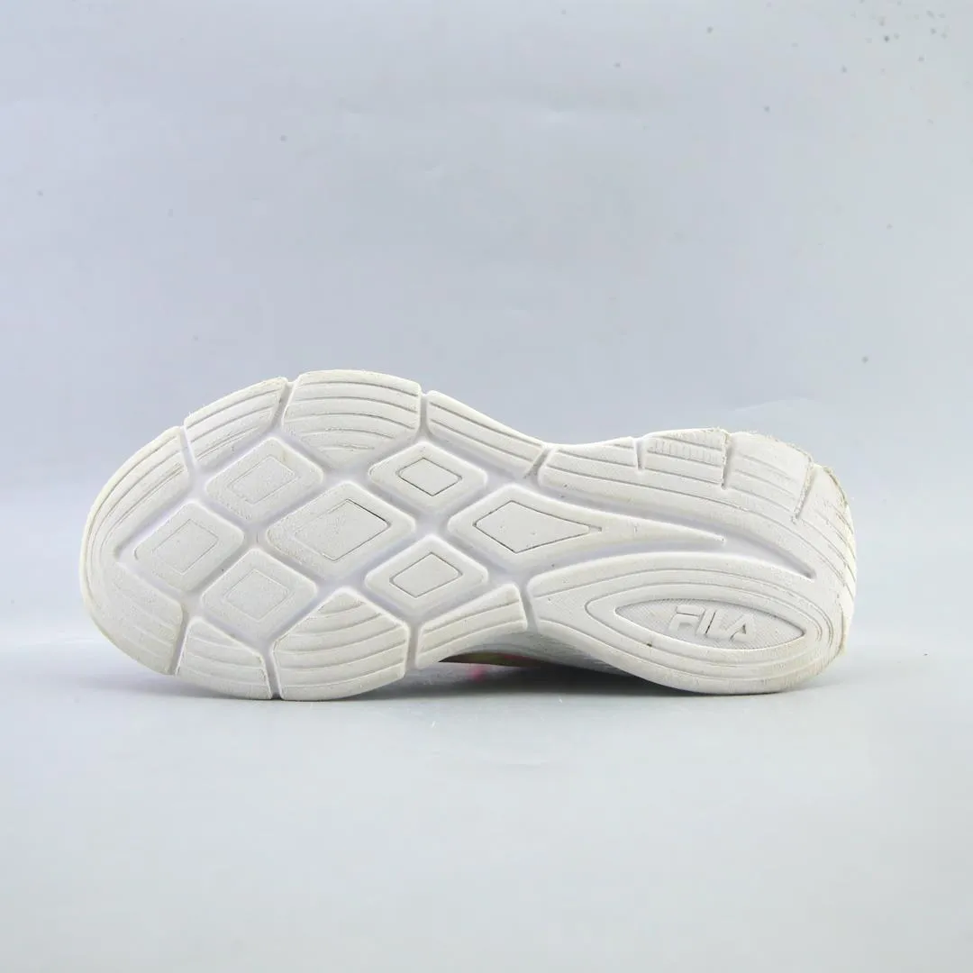 FILA MEMORY FOAM