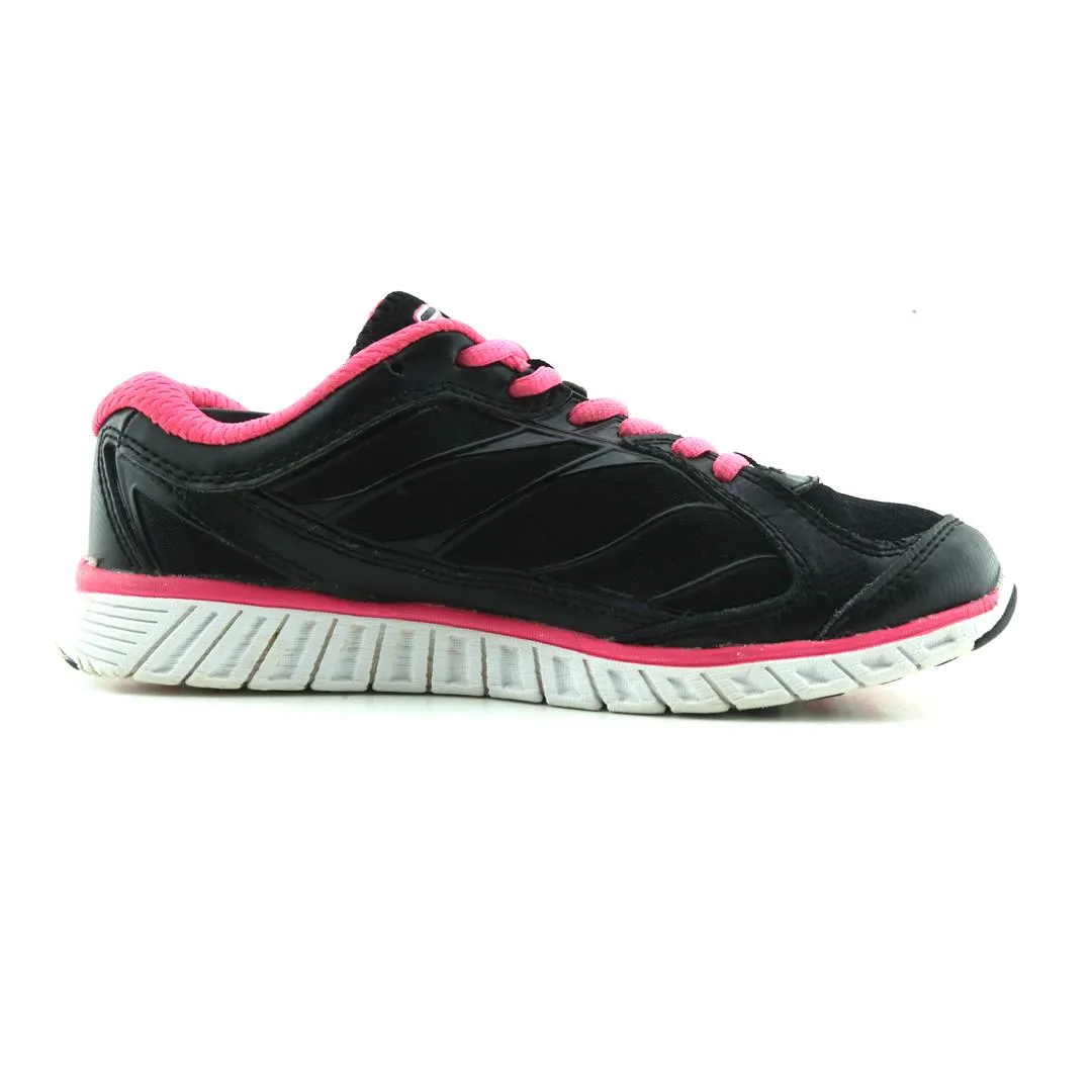 FILA MEMORY FOAM