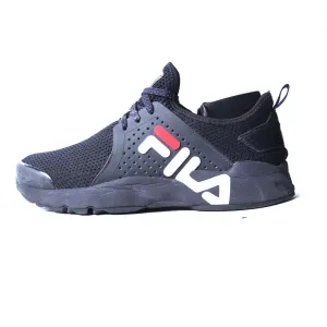 FILA MEMORY FOAM