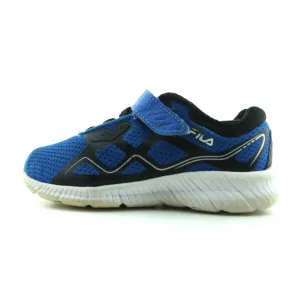 FILA MEMORY FOAM