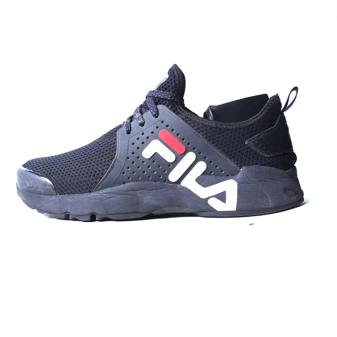 FILA MEMORY FOAM