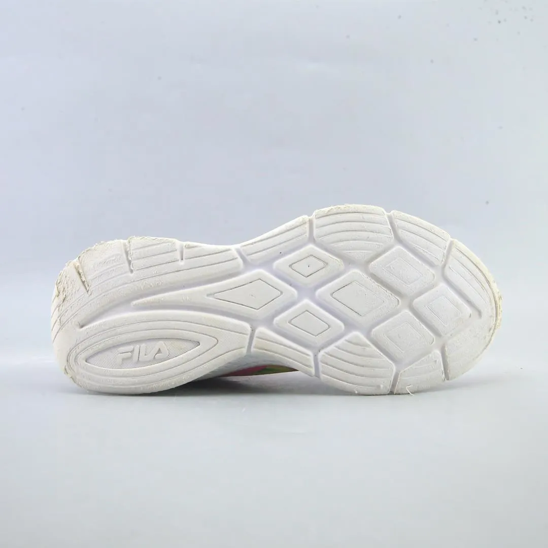 FILA MEMORY FOAM