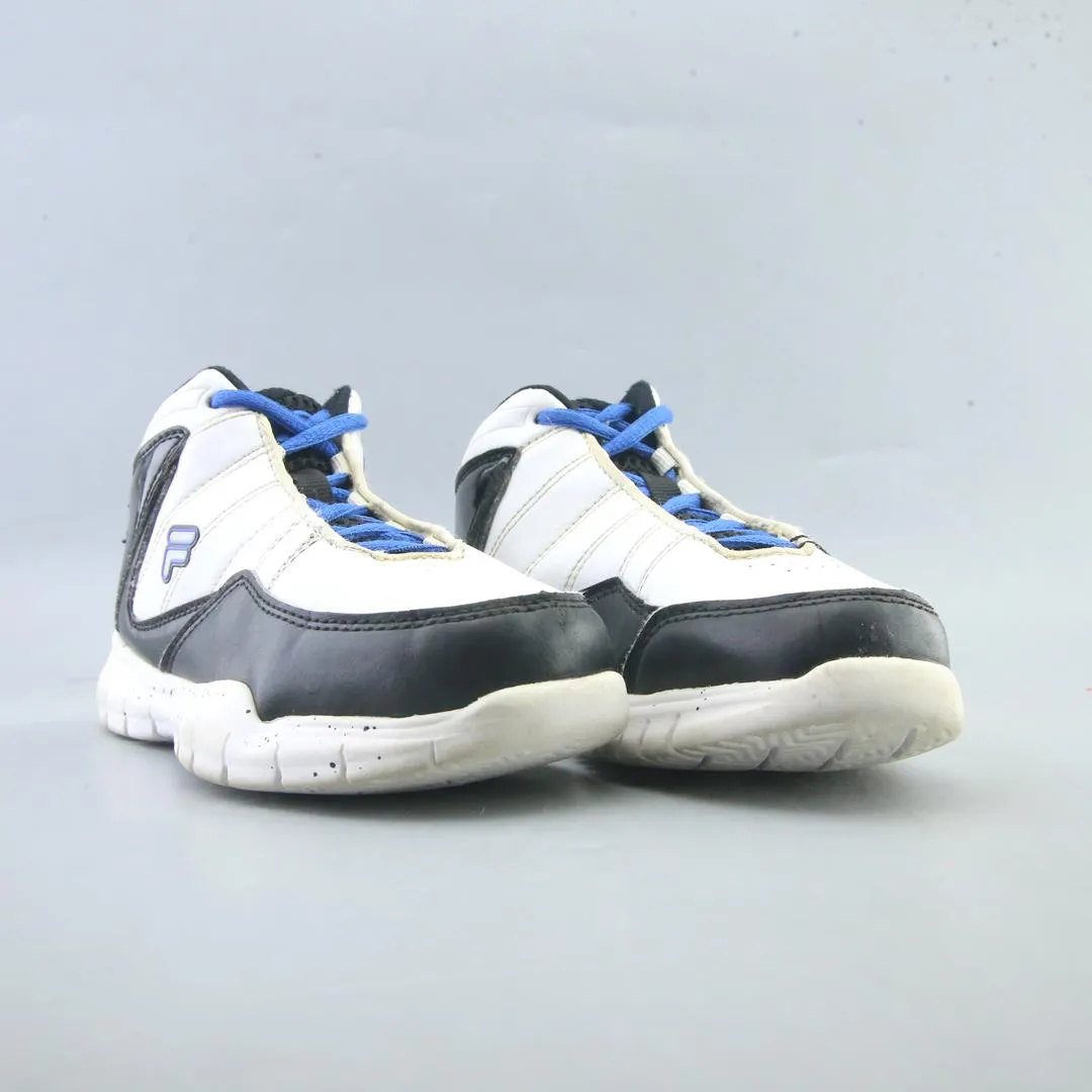 FILA MEMORY FOAM