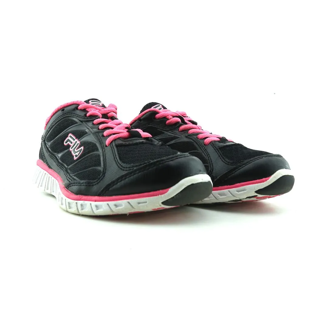 FILA MEMORY FOAM